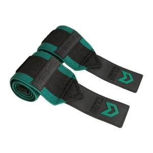 TOPPERGEAR ���X�g���b�v �v�� ��񋭗͌Œ� ���d�ʃv���X��ڑΉ� �n�[�h���X�^���_�[�h�W�J (�n���^�[�O���[��, �X�^���_�[�h)