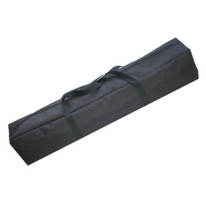 PEWETE OrLOP[XobOeg|[[܃bhRei|[`|[^unhobOL[obOފƃLms[|[Lveg|[, 80cm×20cm×20cm