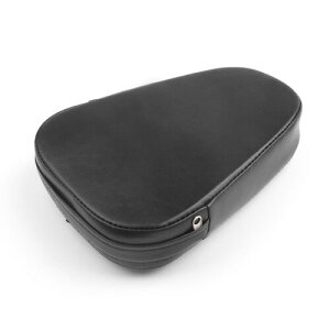 Artudatech obNXg NbVpbh V[V[o[ 16.5x21.5cm ėp V[V[o[ ȒPt w obNV[V[o[ v