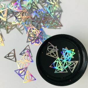 10g/Pack ߂ ` Op` lC fR[ V Ob^[fUC tBMAf DIY Mtg̑ AN}jLA`bv `[ ANZT[ H|i
