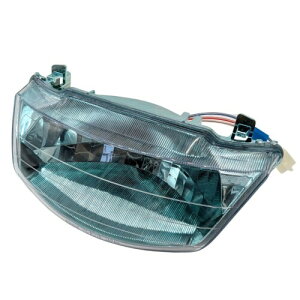 Micopuella(~RvG) }n R WO JOG G{[V sa16j (5KN 5PT) wbhCg assy (u[Y)