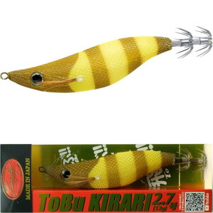 ���b�L�[�N���t�g(LUCKY CRAFT)��ԃL����2.7�� �S�d�S�ړ����G�M (2845 GBR�痢�l�L�X�X�g���C�v)