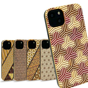 (󏭐Y `H|) ؍׍H X}[gtHP[X iPhone ACtH ؐ TPU P[X ϏՌ { (iPhone13, TbiModernfUCj)