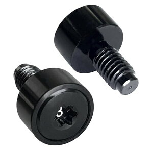 2025�N���f�� �L�����E�F�C ELYTE �G���[�g �h���C�o�[ �E�b�h�Ή� �E�F�C�g PARADYM Ai SMOKE �h���C�o�[ �t�F�A�E�F�C�E�b�h�Ή� �E�F�C�g (9g)