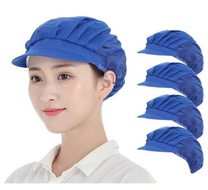 (H.sheng) qXq HX Xq Lbv 4Zbg HX Xq Hp  jp bV  Ɩp ~[  Ɨp l HS001-Darkblue 4