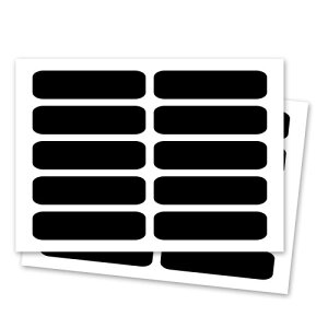 (Amy Coulee)˃e[v ˃V[ ˃XebJ[ 鎋FAbv  ] oCN wbg ʋ ʊwiLong Strip-BBj