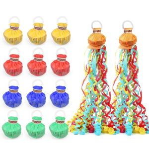 siawadeky �蓊���X�g���[�}�[ 15�Z�b�g �J���t�� ������|�b�p�[ �U�炩��Ȃ� ���͋C��� �X�g���[�}�[�|�b�p�[ �g���₷�� �蓊���� ���e�[�v �n���E�B�� �N���X�}�X �V�N �a���� �L