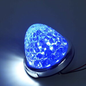 REPTICO LEDTCh}[J[v 24V gbNp H u[ NAY 8ʃNX^Jbg }[J[ _ECg Px FI 16ALEDɐ tȒP ی^ ύPCf 2Z