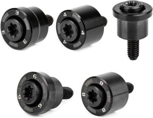 e[[Ch R7 Quad MinihCo[Ή Qi35hCo [Ή EFCg Qi35 LShCo[ΉEFCg EGCg (6g)
