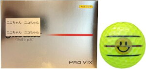 2025 Pro V1 V1X ���C������ (V1X_��1�_�[�X_�j�R�����)