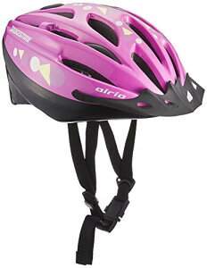uaXg(BRIDGESTONE) GAI ] wbg q w LbY sN MTCY( 54cm~56cm) CHA5456 B371300BL