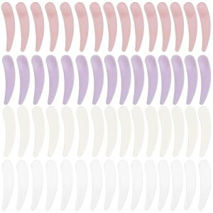 ϕiN[ւ牻ϕiւ~jϕiւXLPA c[sANZT[gщϕiւ DIY ֗ȃXg[W 100 