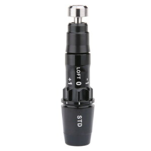 RMX VD hCo[Ή X[u 335tip VX[u RMX VD R/M/XhCo[Ή X[u