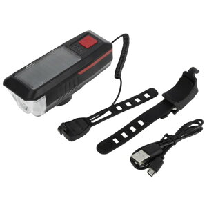 X AUTOHAUX 1̃\[[Us-b[d\Ȏ]ԃCg3̒[h h y SȖԃChpwbhCg LED ABS bh