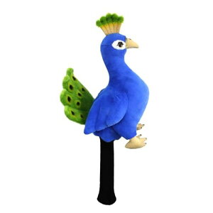 Scott Edward ʔStNuJo[̓hCo[StNû킢fUC̏_炩ĎpIȃStwbhJo[̂Ȓjیɂ҂ł (Peacock-DR)