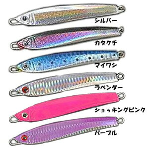 MARUSHINGYOGU(}V) hS Desire(fBUCA) J^N` 120g