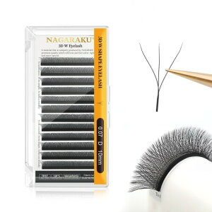 NAGARAKU }cGN 3D{[bV u[bV t@̍sv 0.07mm DJ[ 10mm W^܂GNXe ܂T y ɍז 