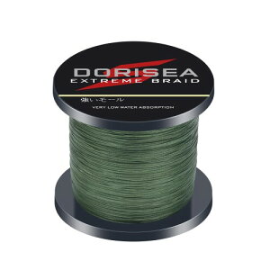 Dorisea PEC FȂ ނ胉C ނ莅 X4iuCgO[AA[~[O[A_bNO[AuhAbhj i100m 150m 200m 300m 500m 1000m)(0.4 0.6 0.8 1 1.2 1.5