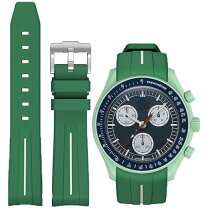 楽天市場】セイコー seiko スピードマスターの通販