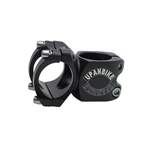 UPANBIKE 25.4mmoCNXe 28.6mm}EeoCNXe 32mm A~jEV[gXe [hoCNpAMTBABMX(ubN)