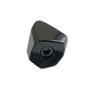 �e�[���[���C�h Qi35 MAX �h���C�o�[�Ή� �o�b�N�E�F�C�g Qi35 MAX LITE Qi35 MAX Designer Series �h���C�o�[�Ή� �E�F�C�g(23g)