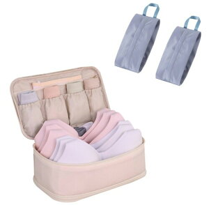 siawadeky �����W�F���[�|�[�` ���w�� 3�_�Z�b�g �g���x���|�[�`�t�� ��e�� �������H �C�� �������[�|�[�` �u���W���[���[ �y�� ���σ|�[�` �������o�b�O �u�� �\�b�N�X �V���[�c ������