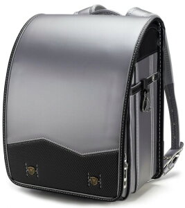 (oIoů肢) 2025N hZ j̎q  yʂ e X|[c bN hdグ Janpanese Schoolbag ʊw wj A4tbgt@CΉ u[w