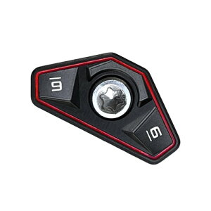SRIXON EFCg XN\ ZXiV[Y hCo[Ή `[jOEFCg (8g)