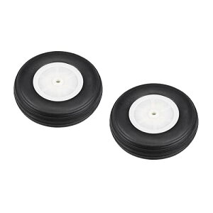 DMiotech 2 100 mm PUX|WzC[ RCs@^C nut RCJ[͌^DDIYvWFNgp