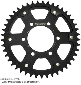 X[p[XvbNX(Supersprox) hu XvPbg A XeX (STEALTH) A~&X`[ 42T ubN RST-7092:42-BLK ЊOzC[Ή:MARCHESINI (TYPE-A)AOZABSTAROTOBOXAENKEI