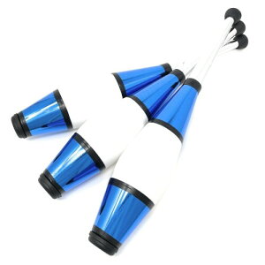 �W���O�����O�N���u3�{�Z�b�g JUGGLE 4 FUN (��)