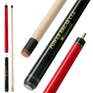 ブレイクキュー ビリヤード用品」の人気商品一覧・価格比較 - 価格.com