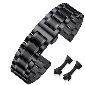 (HEYOZURY) voh XeX| ^oh ^xg 18mm 19mm 20mm 21mm 22mm 24mm xhƐ2̃C^tF[X \bhX`[ rvxg xg Ht S[h