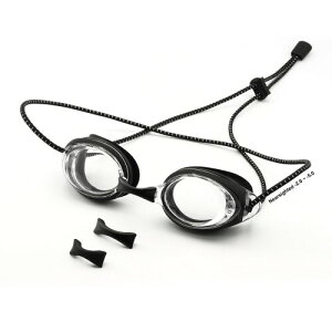 (Soarea) ߎpXC~OS[Oq/l xtjS[O h~ UVJbg ߉\jS[Oߎ ̎q j̎q Rh~ jp-2.0`-5.0 (ubN, -5.0)