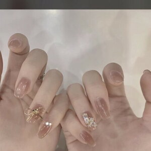 24Zbg  肢 | {E U̒ Ƃ񂪂 Vn e[}p[NlC ʐ^BA AlAp[eB[A񎟉Ȃ  U̒