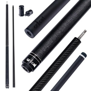 CRICAL �J�[�{���t�@�C�o�[ �r�����[�h�L���[ 58�C���` ��΍� 12.5mm�^�b�v 3/8×8�W���C���g ���v�O���b�v 19oz �Œ�E�G�C�g