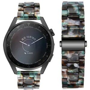 SEUER v oh oh NCbN[X y h X^CbV rvxg 20mm 22mm XeXWJNXv ֗ 23F( 22mm)