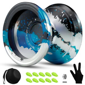 HKSOD yoyo nCp[[[ vtFbVi ^[[ S҂㋉҂܂őΉ X|VufUC gbNp ql܂Ŋy߂ xAOANZT[t 