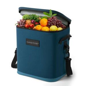 CHANGE MOORE N[[{bNX 17L (38.5×34×27cm) N[[obO ۗobO ۗE h ϖ 4wfM Rh~ ΉV[FLvEނEBBQEsNjbNE^EԌE