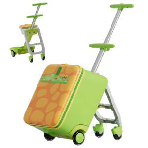 (Jovikids) L[P[X q 32L@\q X[cP[X tgI[v ܂肽ݎŃxr[J[ɕĎgp邱Ƃł܂ sEEA (O[)