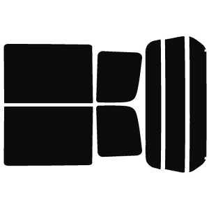 Velocity J[tB AZbg GuC Gu[ GuB S Ή DA64W nC[t W[t X[p[X[N