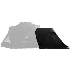 �uShelta Pod×TENPLAY�v�uG-TENT-M�vTC�f�ސ�p�g���e���g�x�X�^�r���[�� �h�[���e���g 2-3�l�p �Q�����[���h���h�� 4�V�[�Y�� �A���~���|�[�� �ϐ���5000mm �t�@�~���[ �L�����v �A�E�g�h�A �O��