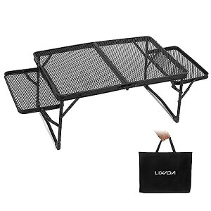 LIXADA Lv e[u bV ܂肽 e[u AEghA e[u bVe[u ܏݃e[u o[xL[ e[u AEghA e[u