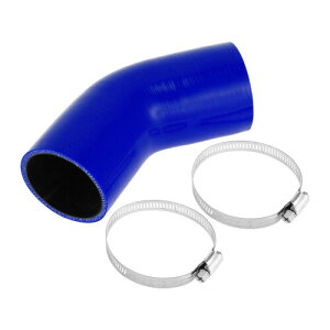 X AUTOHAUX VRz[X G{45x 4w C^[N[[pCv ψ ϋv ϔMϊu[ 90mm a63 mm z[Xoht 1Zbg WF[^[z[X Ce[NpCv N[