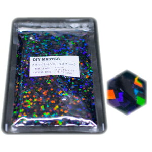 DIY MASTER ubNC{[  t[N XNEFA 3mm 100g