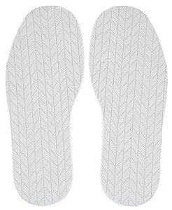 (GJTr) CCV[g SV[g\[ V[yA ~ 1yA (^C^ zCg)