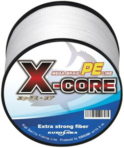 KUROSAWA PEC ނ莅 X-CORE 4ҁE8 i5F }`J[/ zCg/CG[/O[j(150m 200m 300m 500m 1000m)(0.8 1 1.5 2 3 4 5 6 8 10 12 14 16 18 20 22) X4 X8 G