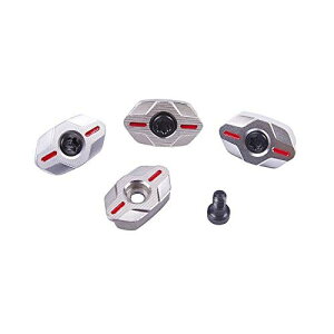 wakae G410 �t�F�A�E�F�C�E�b�h FW �\�[�� �E�F�C�g 4.5g11g13g16g20g?�P�i (16)