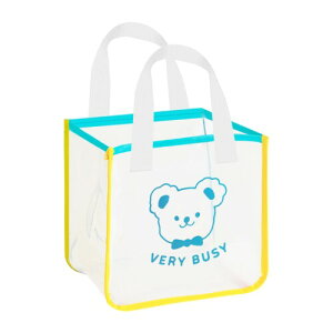 (siawadeky) �N�} �r�j�[�����b�V���g�[�g�o�b�O �����v�[���o�b�O ���s���σ|�[�` �ʋΒʊw �ʉ��o�b�O