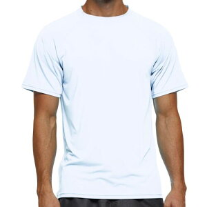 Yotonna Y  bVK[h  S8F p XCEFA tBbglX X|[cVc (UVJbg UPF50+EzEe) }X|[c  傫TCY S`2XL (XL